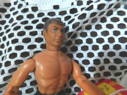 BONES MEGO TOPS